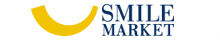 Smilemarket
